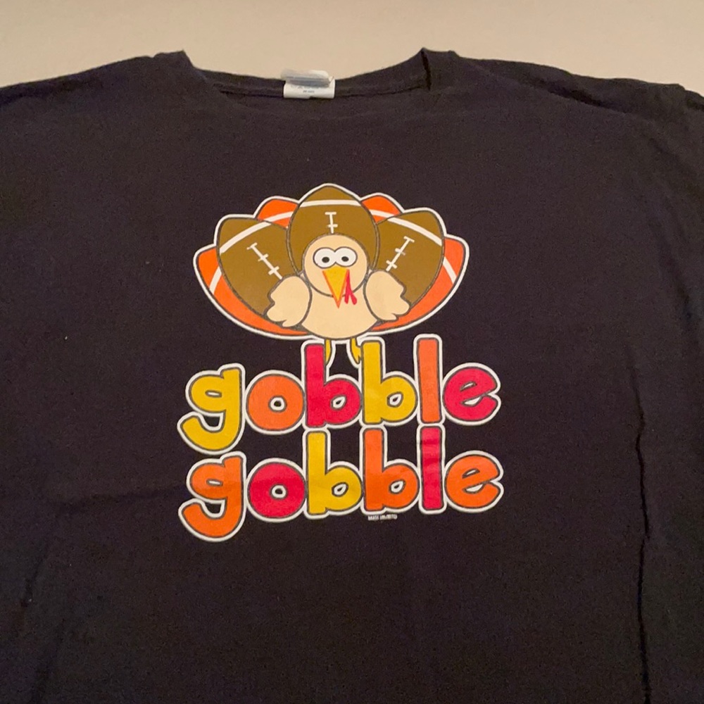 Short sleeves boys shirt xl